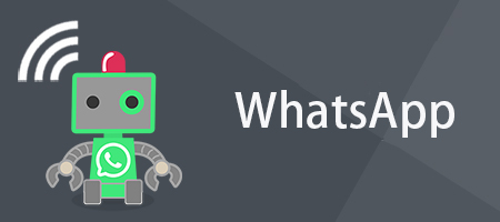 【WhatsApp Business API介紹】官方WhatsApp API優勢 直接推送大量訊息|官方綠钩認證!